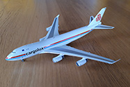 Swissair